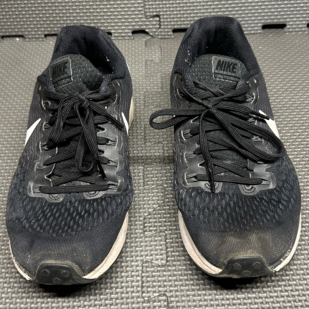 Nike Zoom Pegasus 34 Sneakers